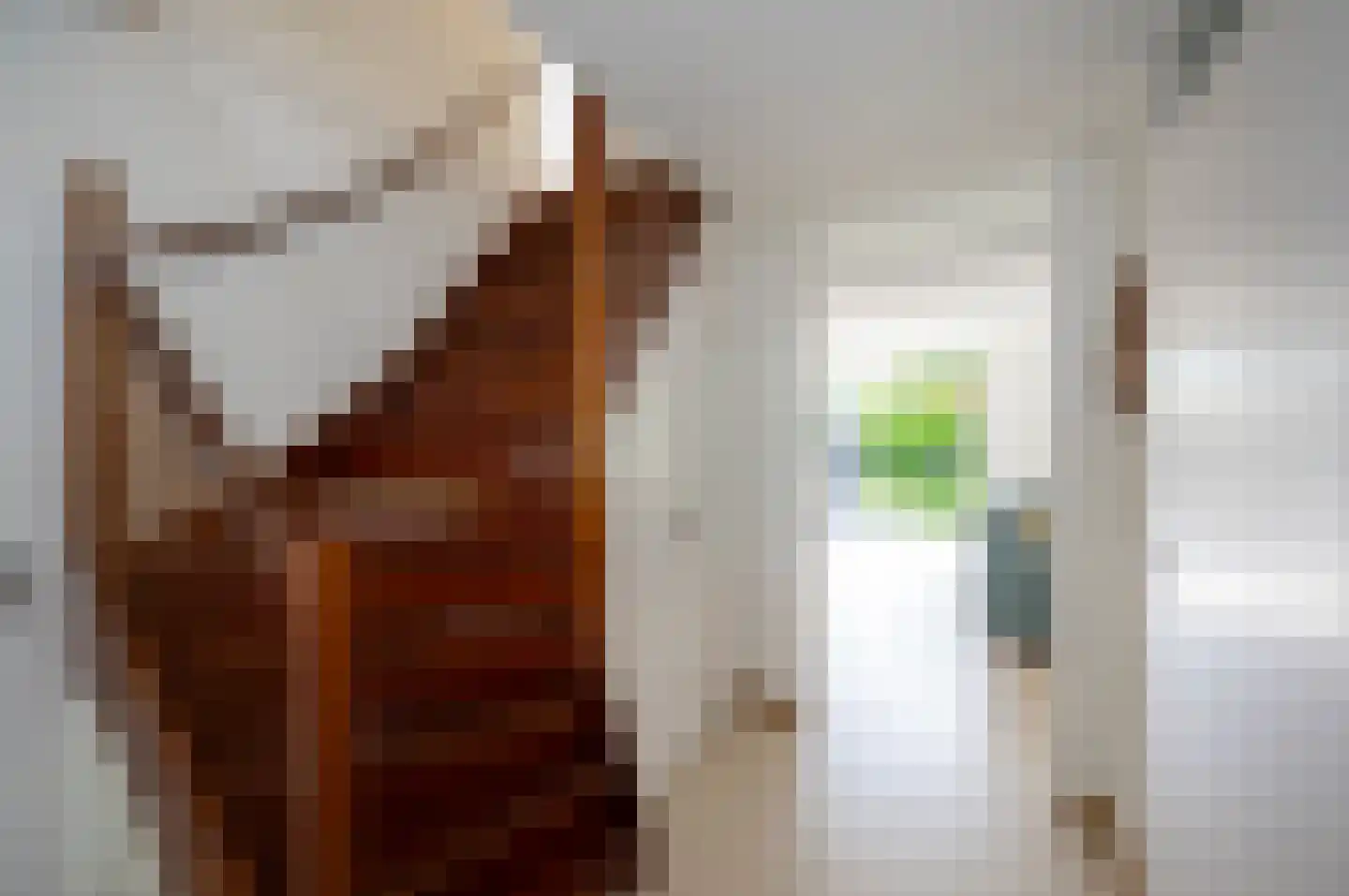 Annie M.G. Schmidtweg 7 Almere thumbnail 4