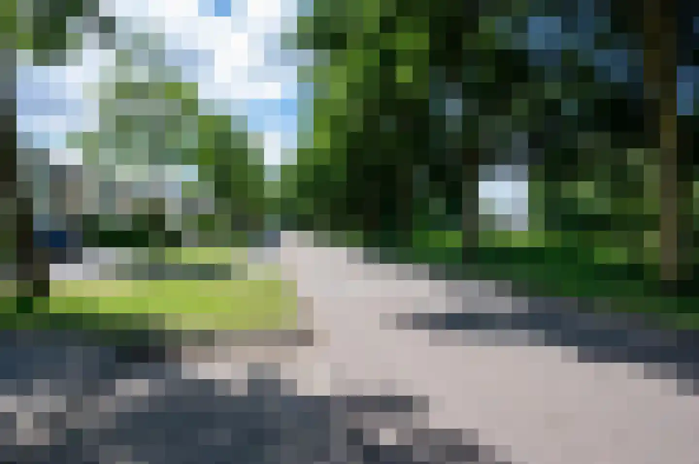 Annie M.G. Schmidtweg 7 Almere thumbnail 40