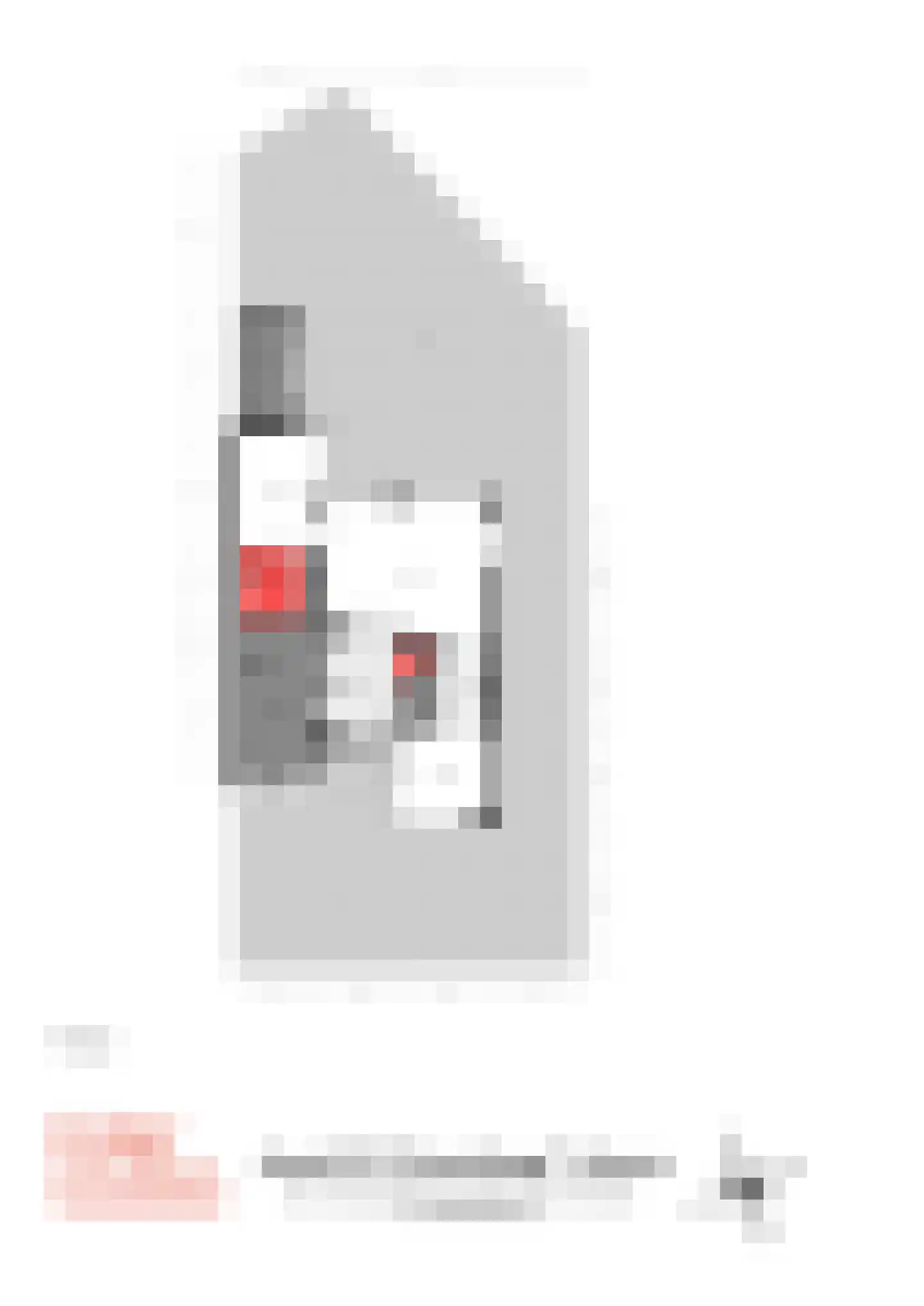 Annie M.G. Schmidtweg 7 Almere thumbnail 41