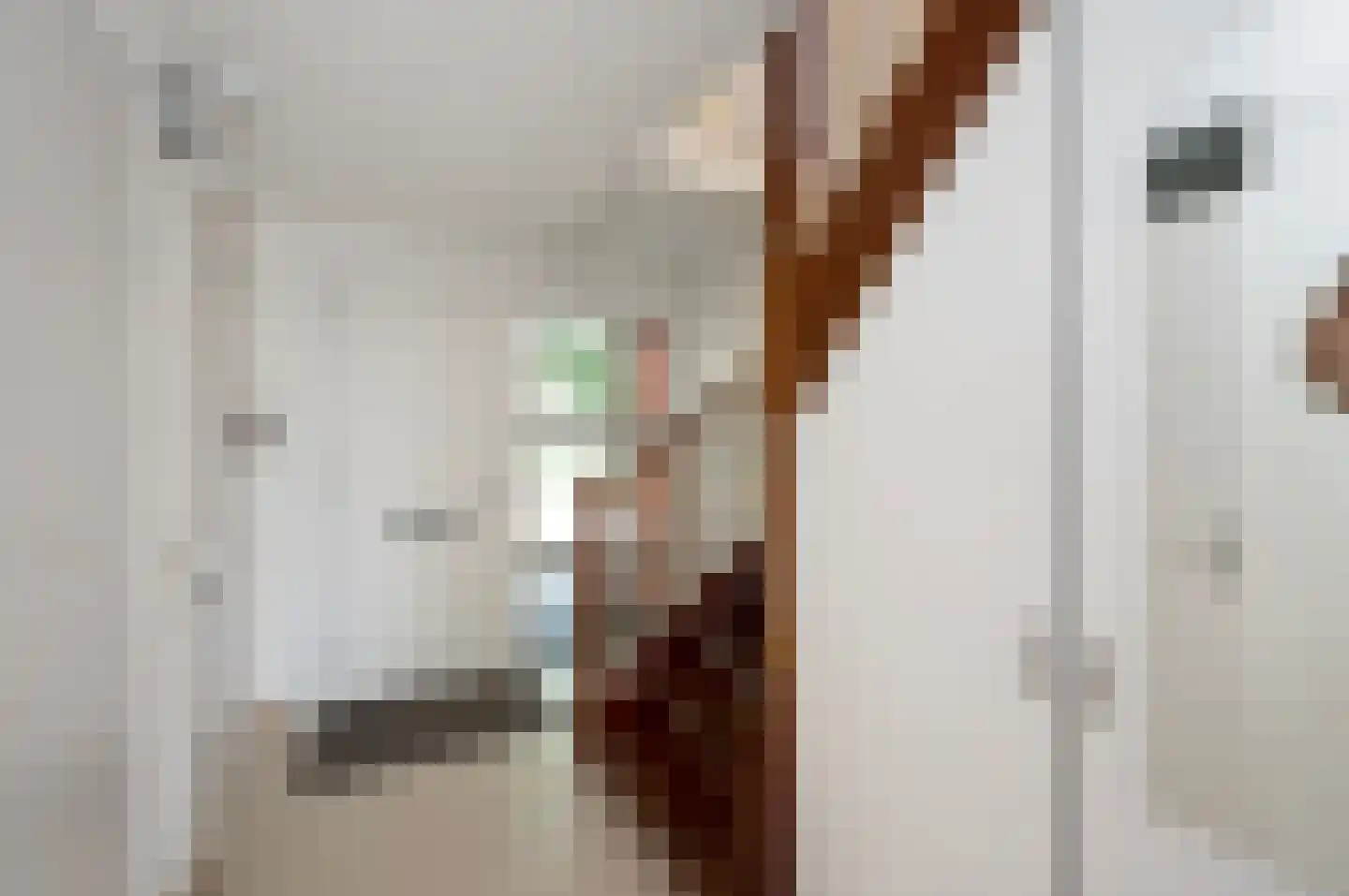 Annie M.G. Schmidtweg 7 Almere thumbnail 5