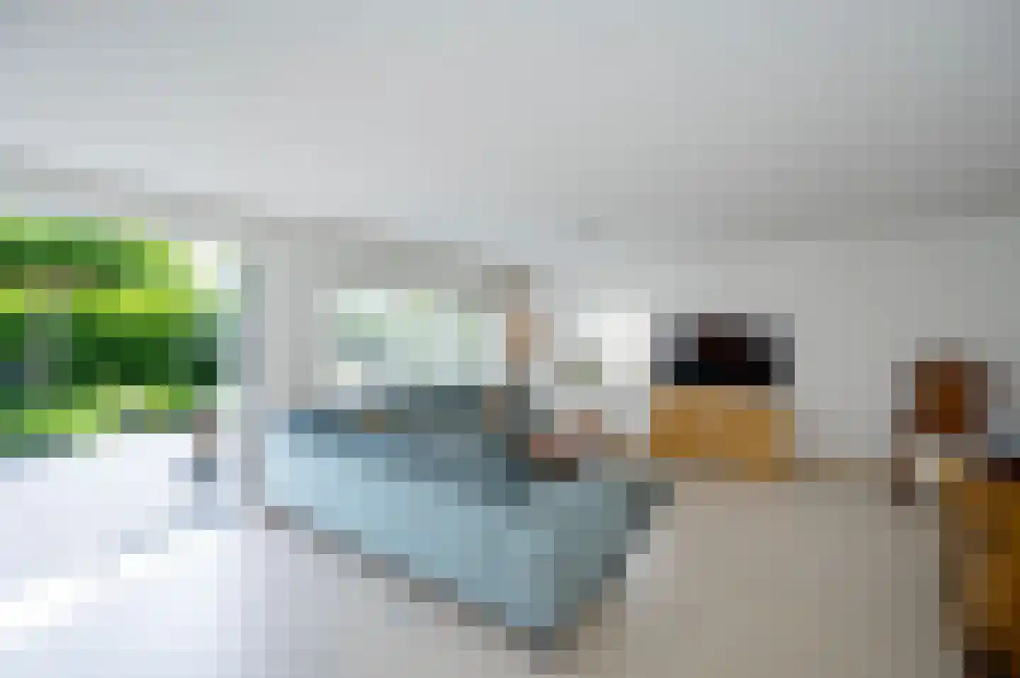 Annie M.G. Schmidtweg 7 Almere thumbnail 6