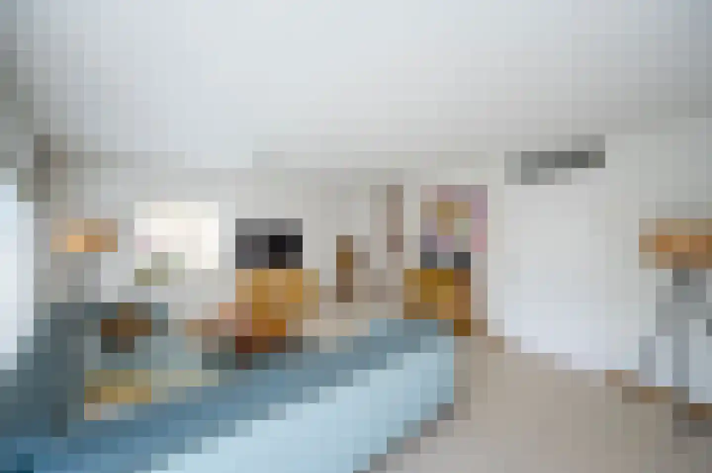 Annie M.G. Schmidtweg 7 Almere thumbnail 7