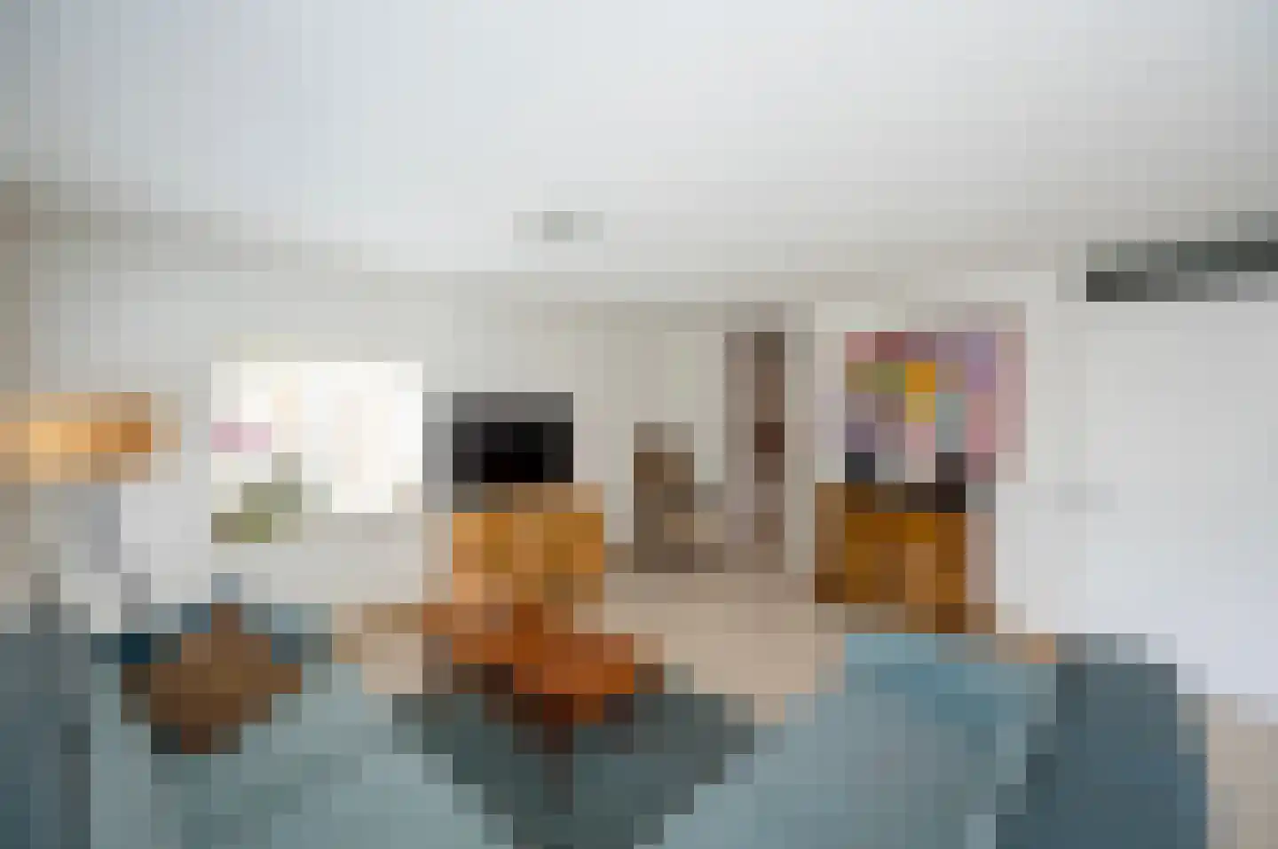 Annie M.G. Schmidtweg 7 Almere thumbnail 8
