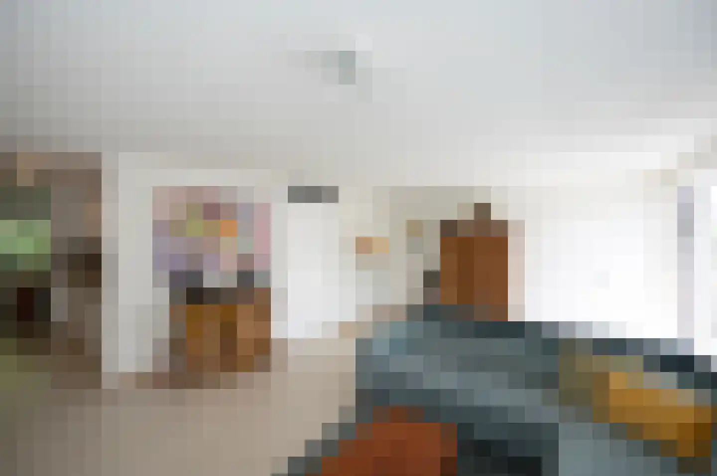 Annie M.G. Schmidtweg 7 Almere thumbnail 9