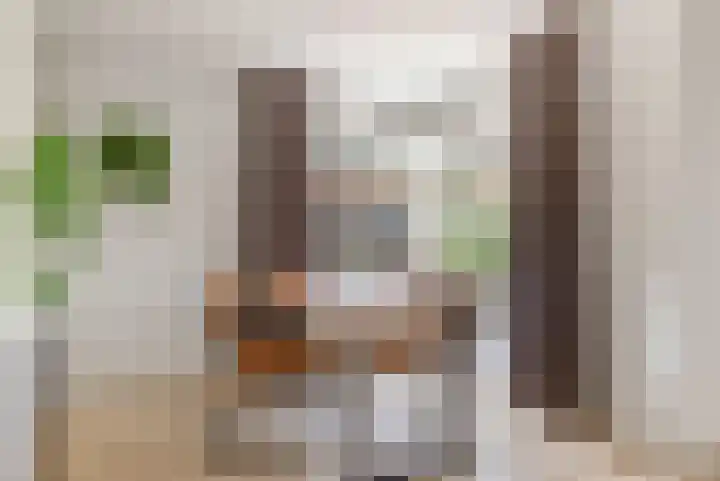 Annie M.G. Schmidtweg 90 Almere thumbnail 17
