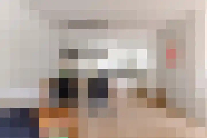 Annie M.G. Schmidtweg 90 Almere thumbnail 20