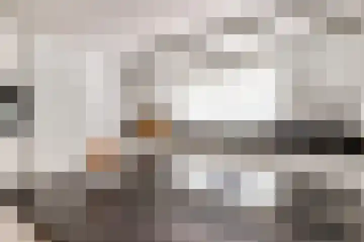 Annie M.G. Schmidtweg 90 Almere thumbnail 22