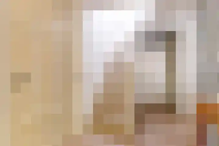 Annie M.G. Schmidtweg 90 Almere thumbnail 31