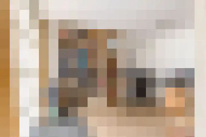 Annie M.G. Schmidtweg 90 Almere thumbnail 34