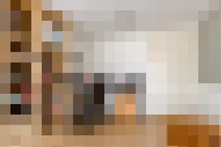 Annie M.G. Schmidtweg 90 Almere thumbnail 36