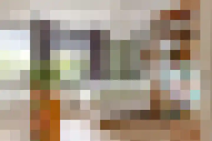Annie M.G. Schmidtweg 90 Almere thumbnail 39