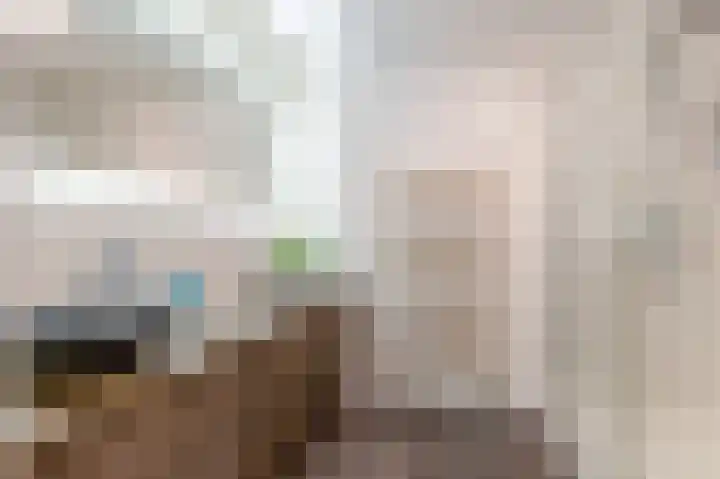 Annie M.G. Schmidtweg 90 Almere thumbnail 47