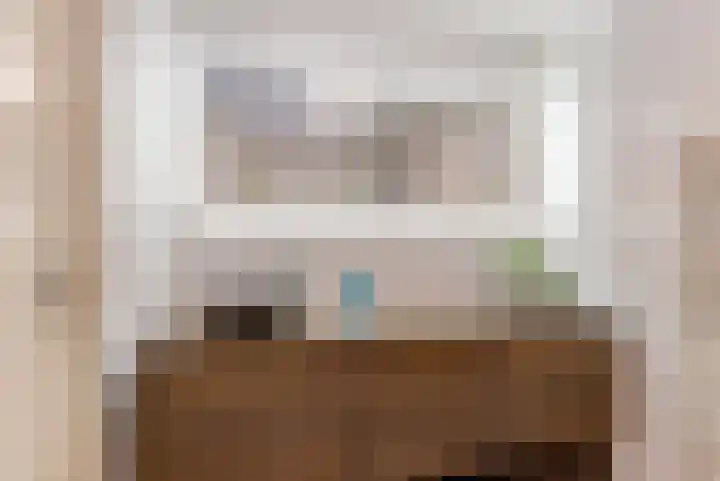 Annie M.G. Schmidtweg 90 Almere thumbnail 48