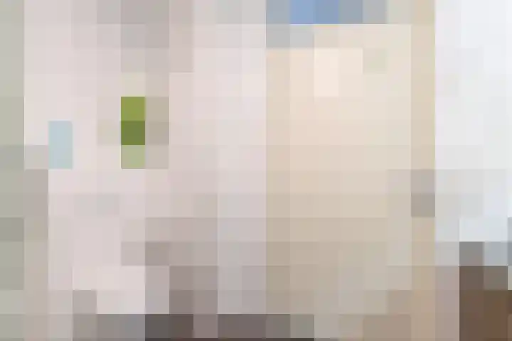 Annie M.G. Schmidtweg 90 Almere thumbnail 49