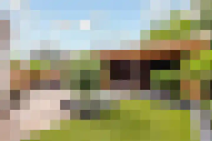 Annie M.G. Schmidtweg 90 Almere thumbnail 5