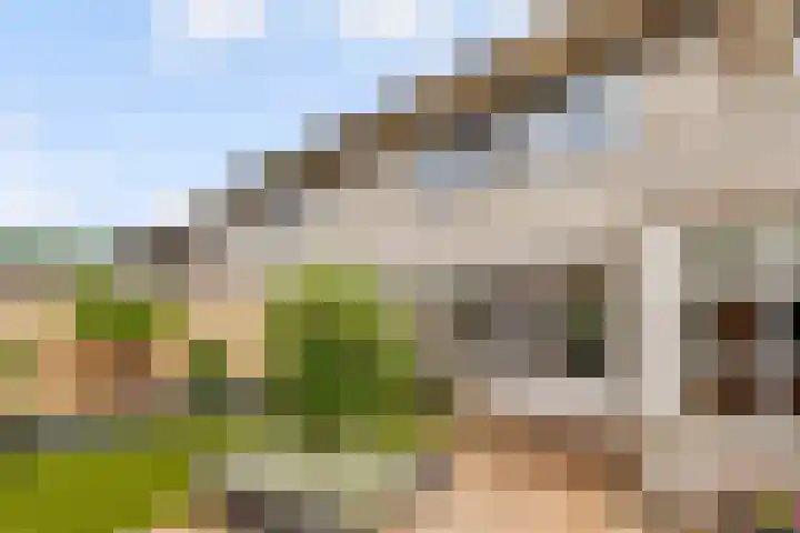 Annie M.G. Schmidtweg 90 Almere thumbnail 57