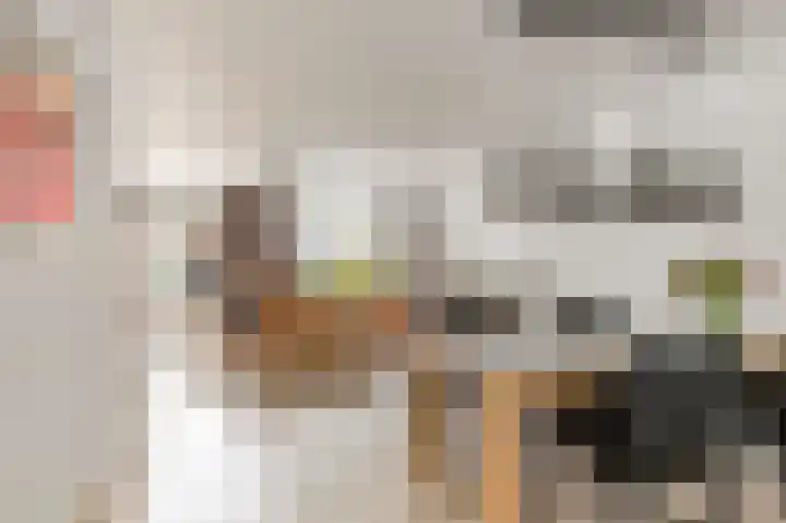 Annie M.G. Schmidtweg 90 Almere thumbnail 6