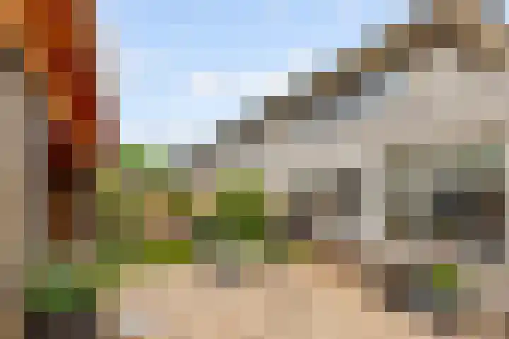 Annie M.G. Schmidtweg 90 Almere thumbnail 60