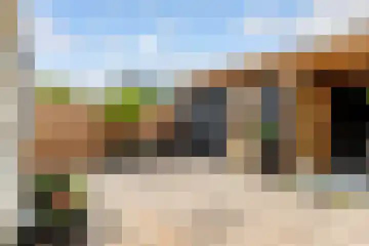 Annie M.G. Schmidtweg 90 Almere thumbnail 62