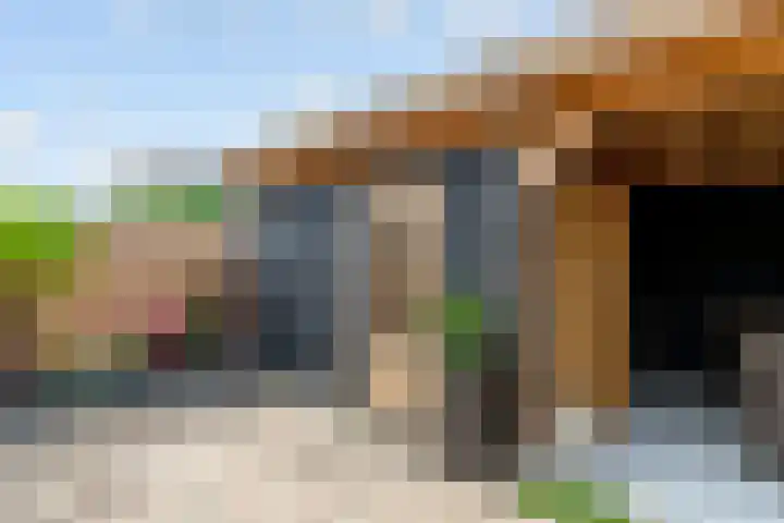 Annie M.G. Schmidtweg 90 Almere thumbnail 63