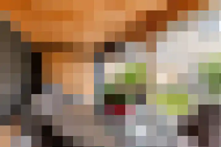 Annie M.G. Schmidtweg 90 Almere thumbnail 67