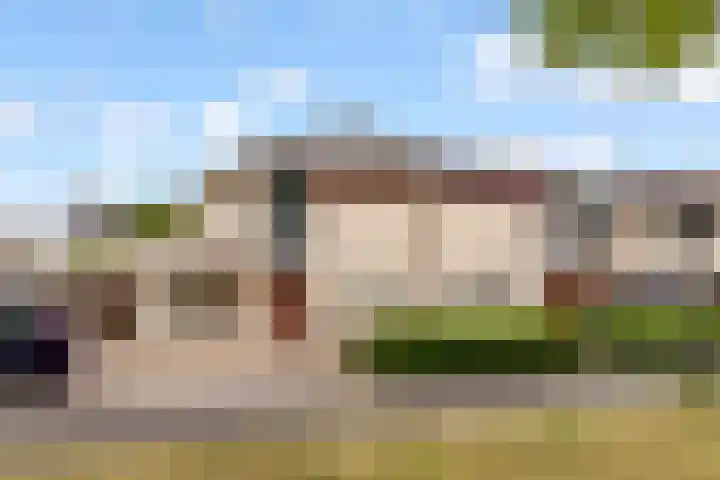 Annie M.G. Schmidtweg 90 Almere thumbnail 70