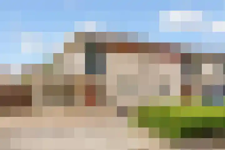 Annie M.G. Schmidtweg 90 Almere thumbnail 71