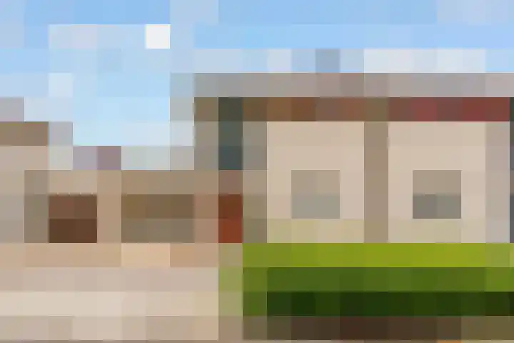 Annie M.G. Schmidtweg 90 Almere thumbnail 72