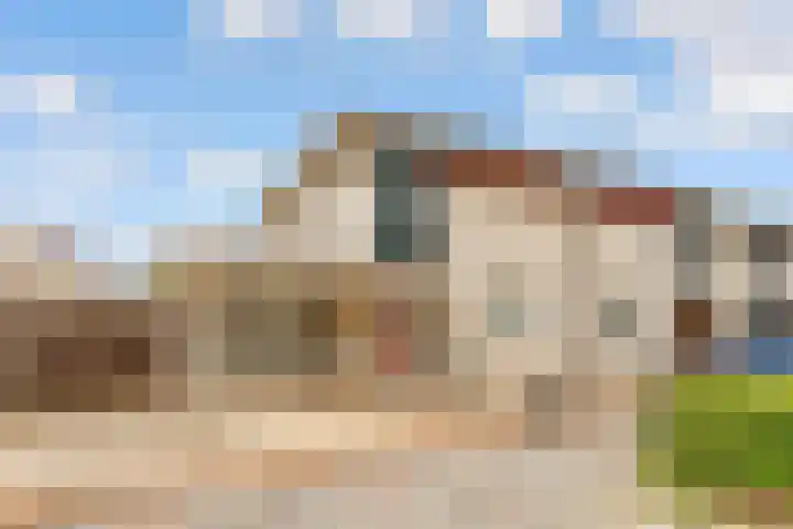Annie M.G. Schmidtweg 90 Almere thumbnail 73
