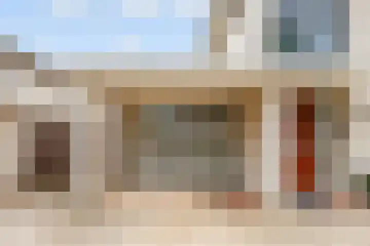 Annie M.G. Schmidtweg 90 Almere thumbnail 74