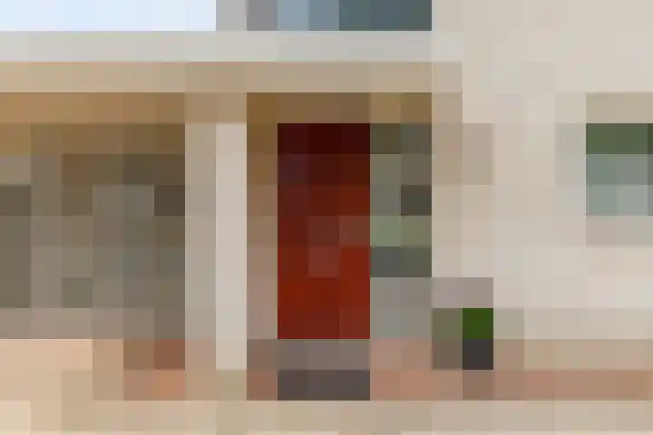 Annie M.G. Schmidtweg 90 Almere thumbnail 75