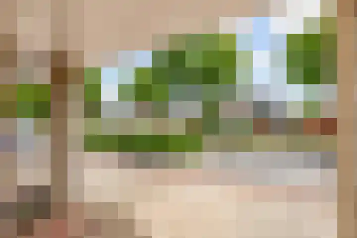 Annie M.G. Schmidtweg 90 Almere thumbnail 76