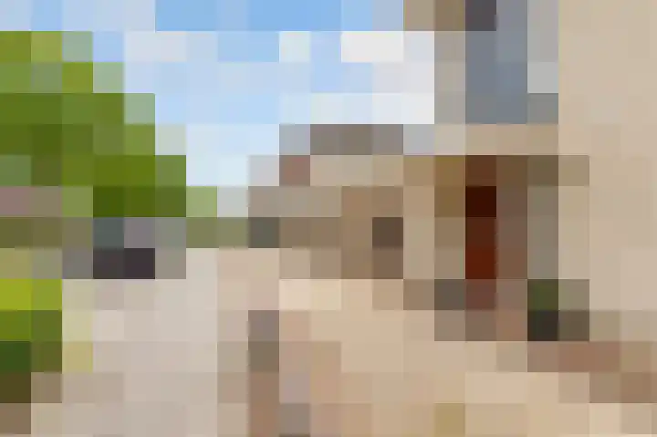 Annie M.G. Schmidtweg 90 Almere thumbnail 77