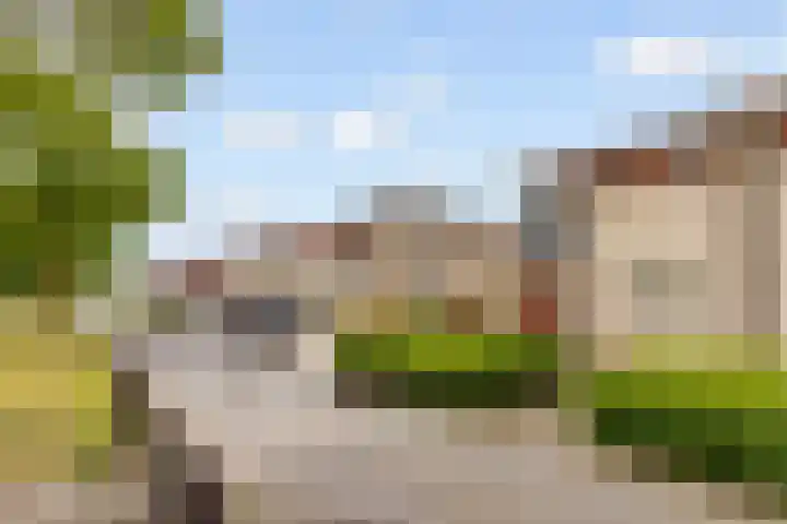 Annie M.G. Schmidtweg 90 Almere thumbnail 78
