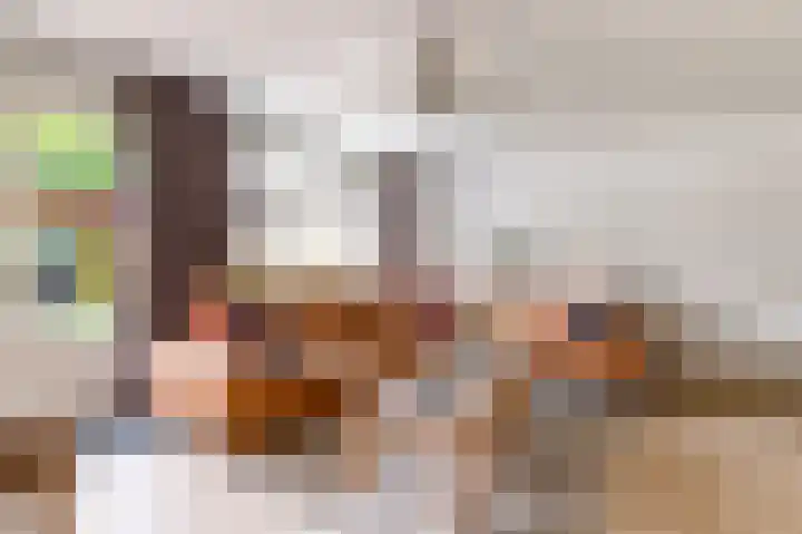 Annie M.G. Schmidtweg 90 Almere thumbnail 8