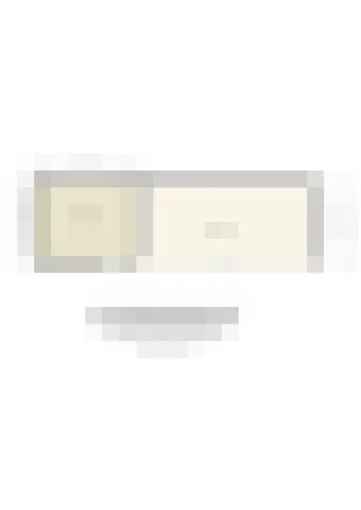 Annie M.G. Schmidtweg 90 Almere thumbnail 86