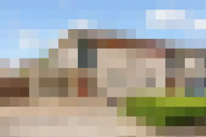 Annie M.G. Schmidtweg 90 Almere thumbnail 87