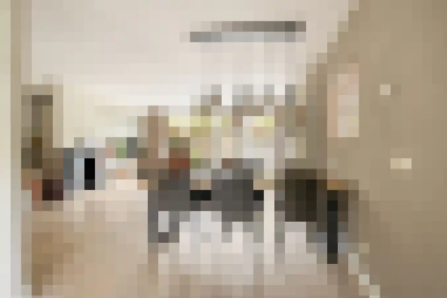 Annie Mankes-Zernikestraat 11 Hoofddorp thumbnail 12