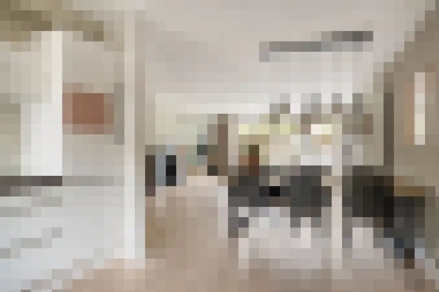 Annie Mankes-Zernikestraat 11 Hoofddorp thumbnail 14