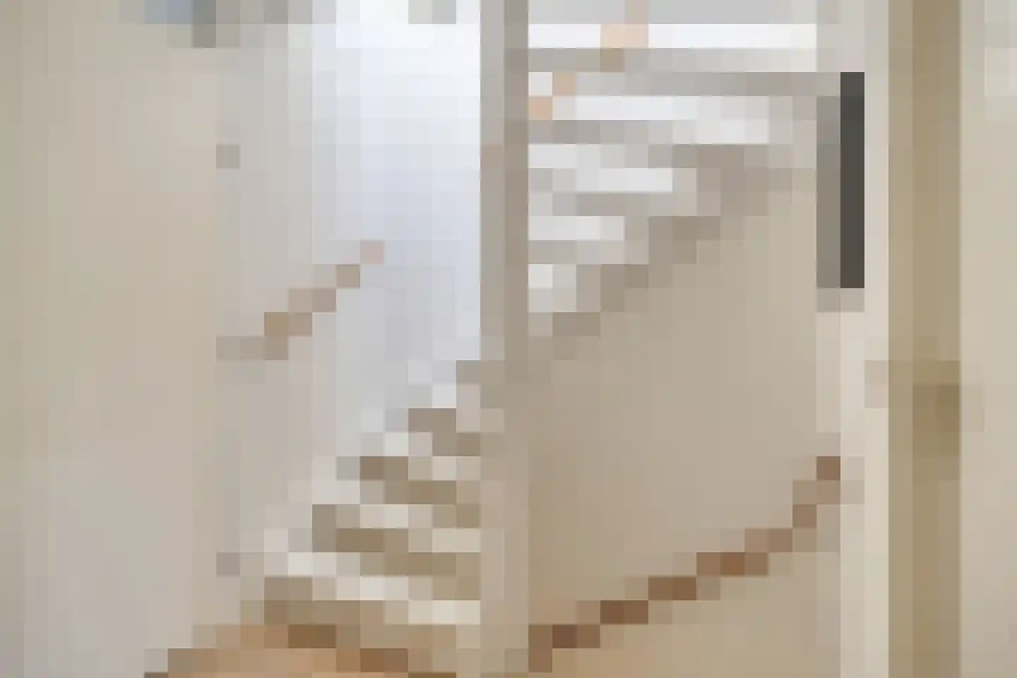 Annie Mankes-Zernikestraat 11 Hoofddorp thumbnail 15
