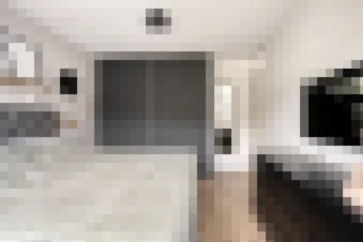 Annie Mankes-Zernikestraat 11 Hoofddorp thumbnail 17