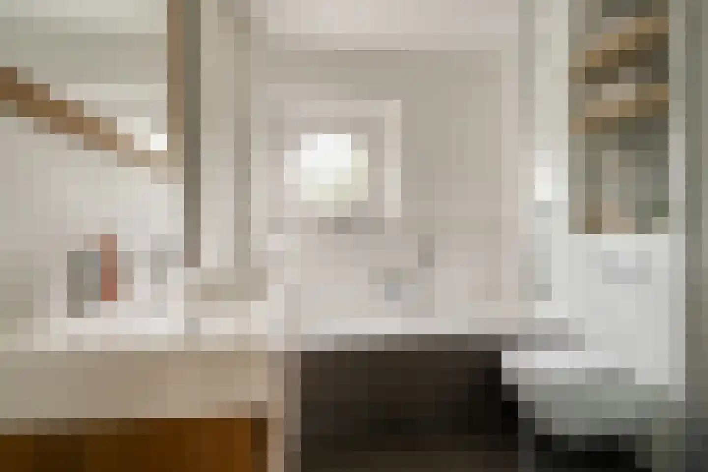 Annie Mankes-Zernikestraat 11 Hoofddorp thumbnail 18