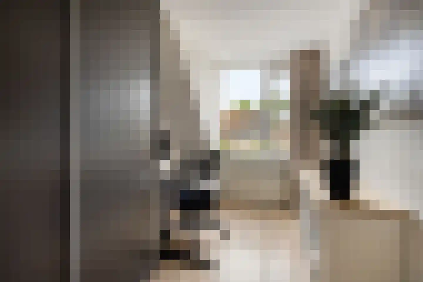 Annie Mankes-Zernikestraat 11 Hoofddorp thumbnail 22