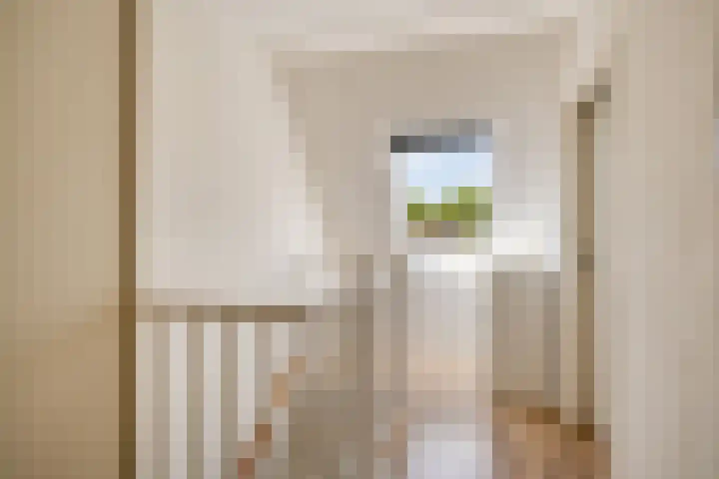 Annie Mankes-Zernikestraat 11 Hoofddorp thumbnail 23