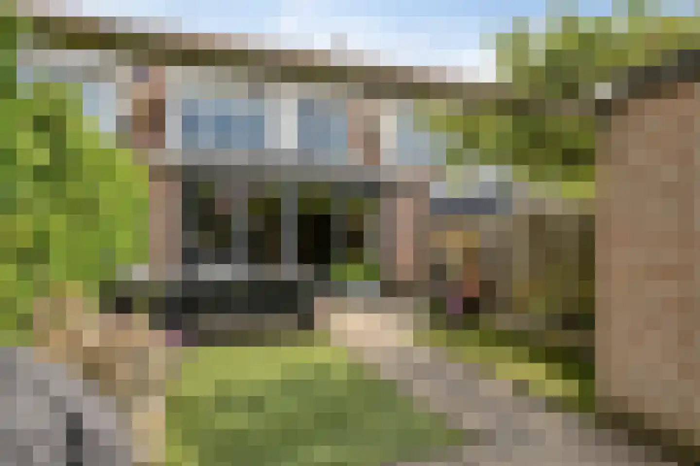 Annie Mankes-Zernikestraat 11 Hoofddorp thumbnail 28