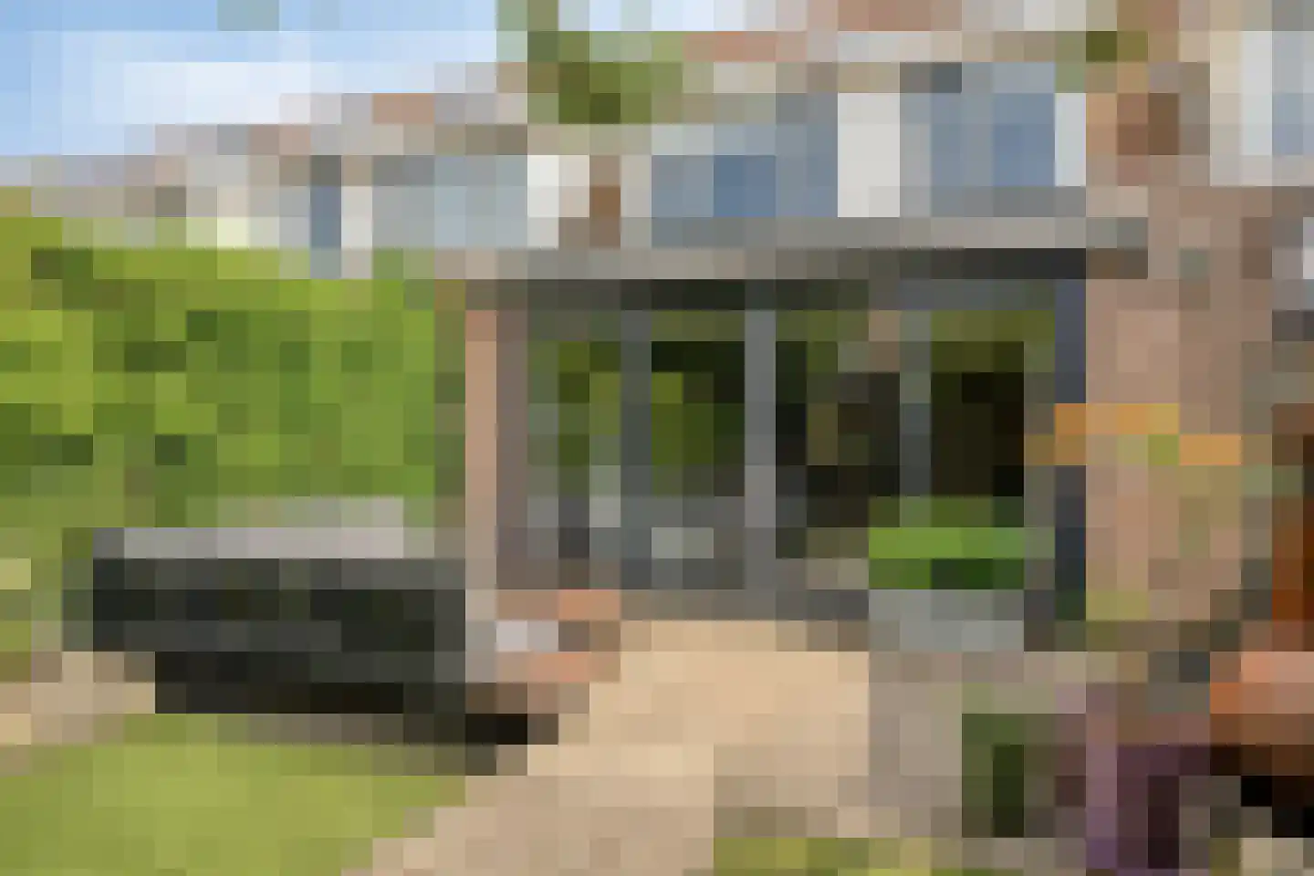 Annie Mankes-Zernikestraat 11 Hoofddorp thumbnail 29