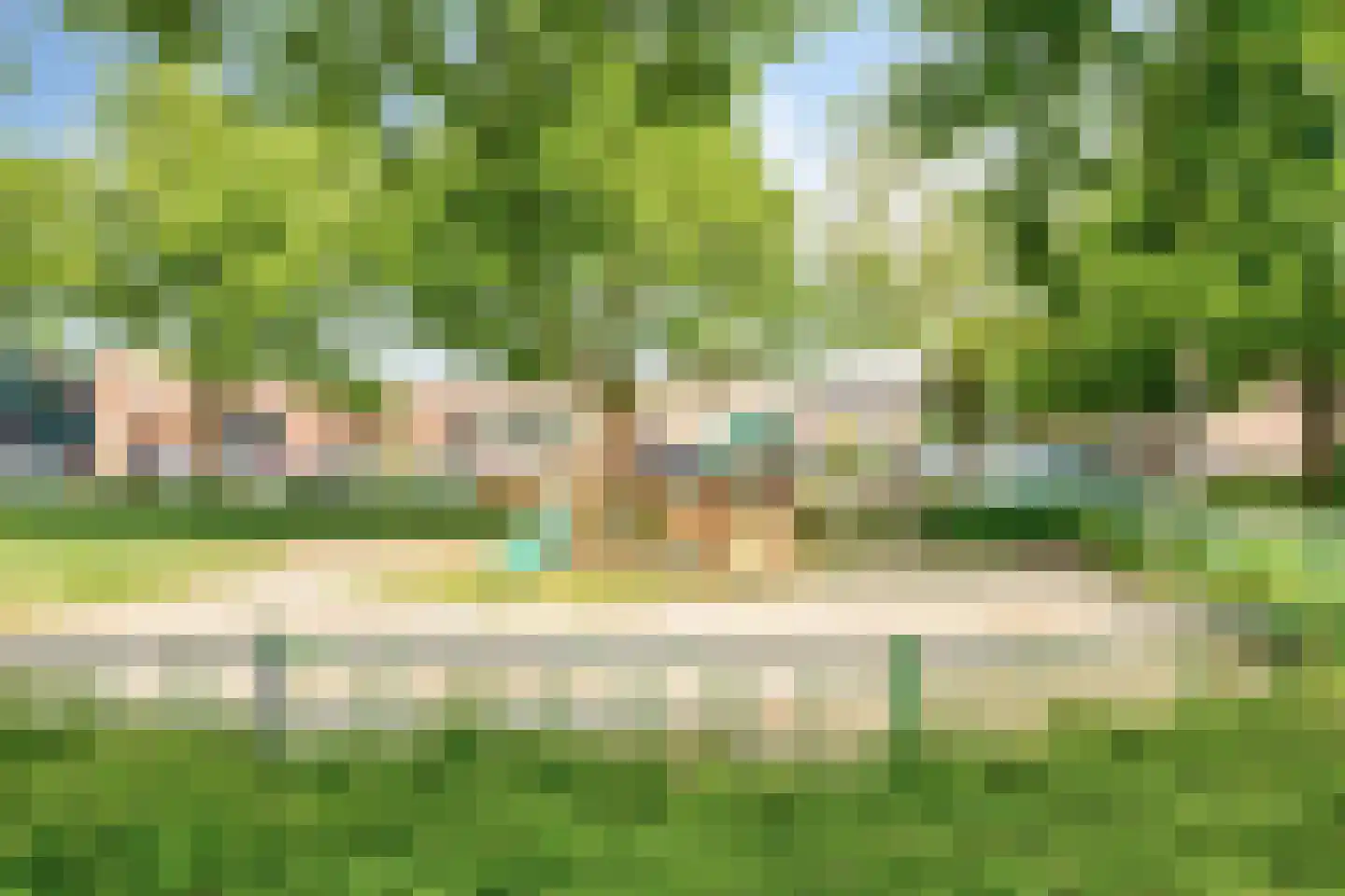 Annie Mankes-Zernikestraat 11 Hoofddorp thumbnail 31