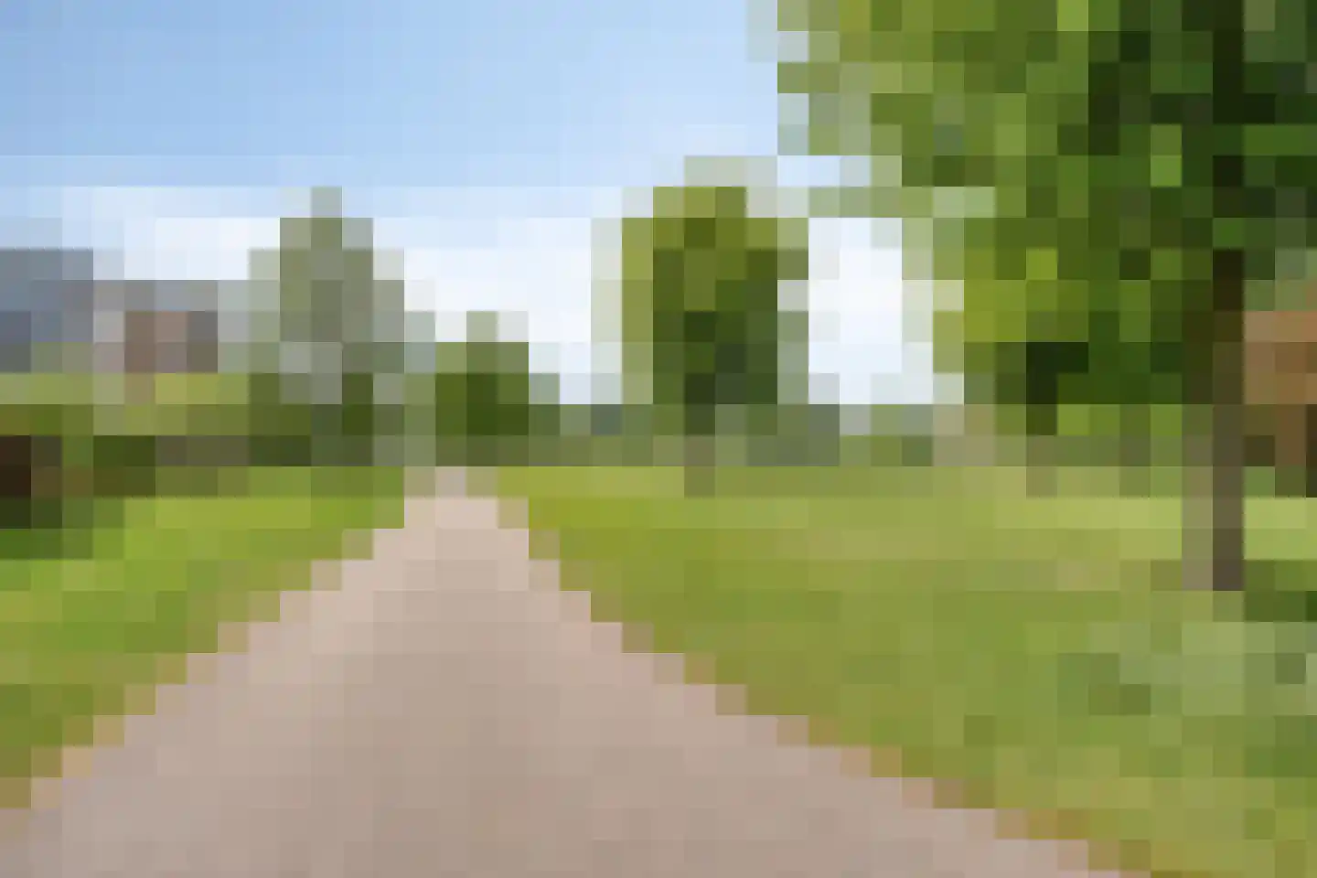 Annie Mankes-Zernikestraat 11 Hoofddorp thumbnail 32