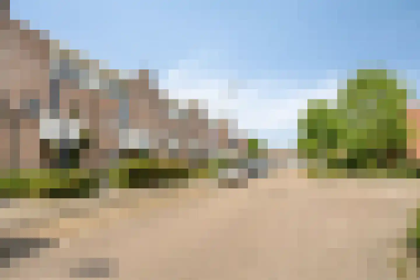 Annie Mankes-Zernikestraat 11 Hoofddorp thumbnail 33