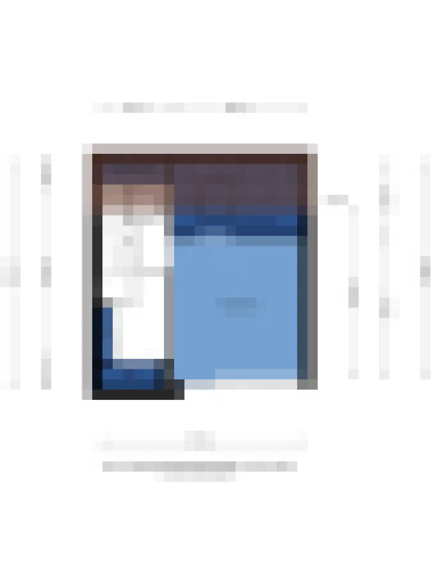 Annie Mankes-Zernikestraat 11 Hoofddorp thumbnail 36
